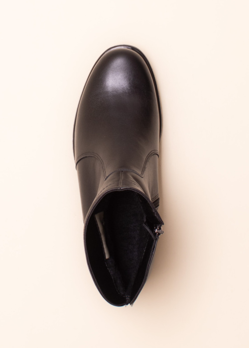 Aaltonen talvesaapad