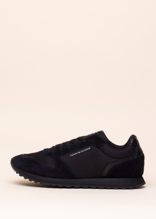 Кроссовки Tommy Hilfiger