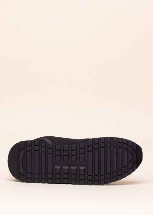 Кроссовки Tommy Hilfiger