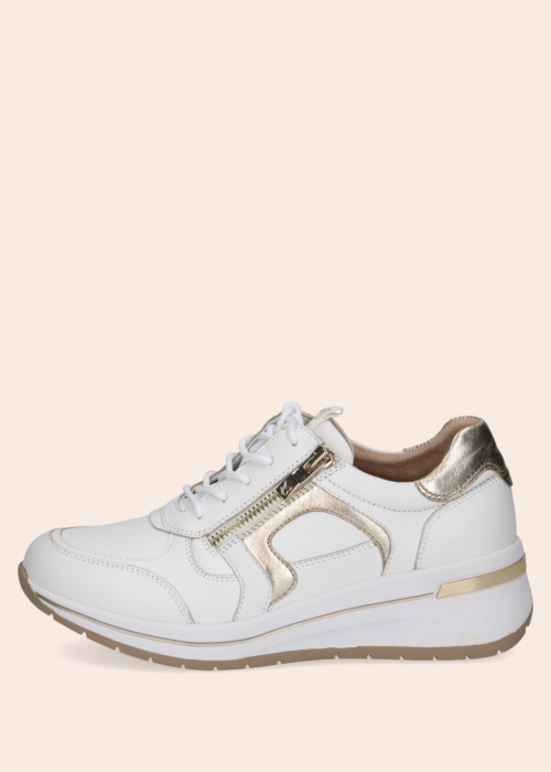 Caprice vabaajajalatsid