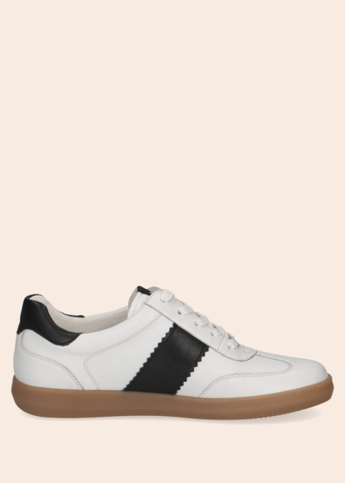 Тенниски Caprice