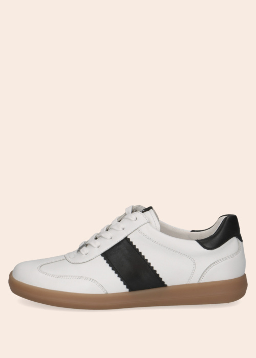 Тенниски Caprice