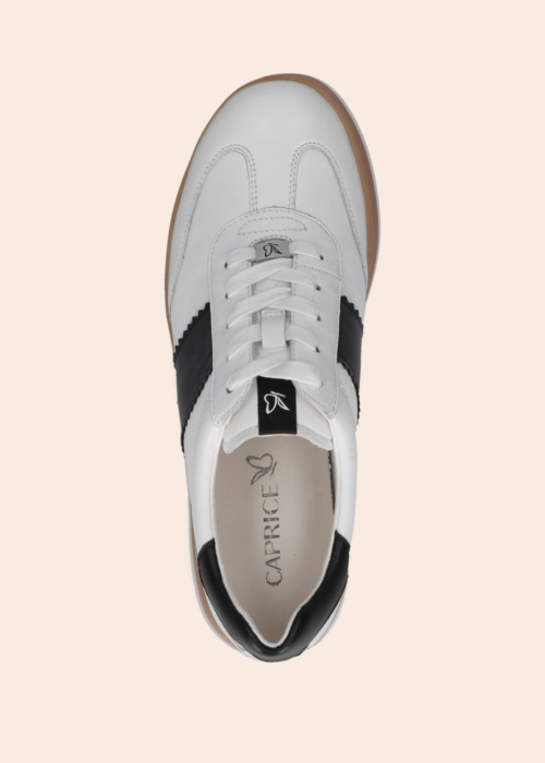 Тенниски Caprice