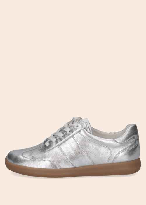 Тенниски Caprice