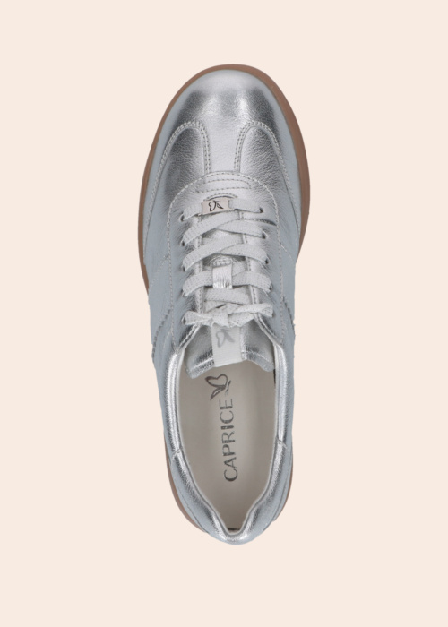 Тенниски Caprice