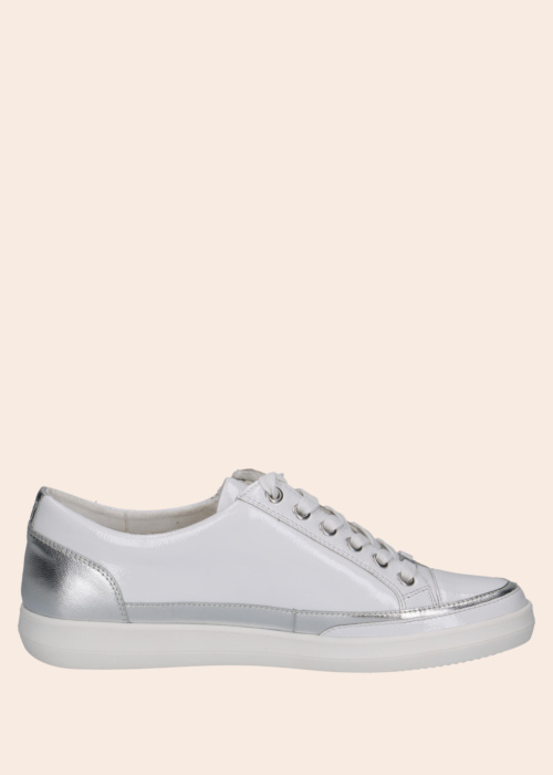 Тенниски Caprice