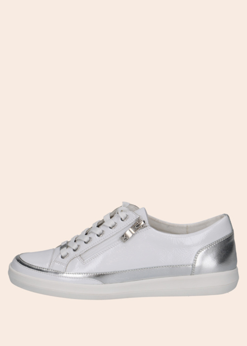 Тенниски Caprice