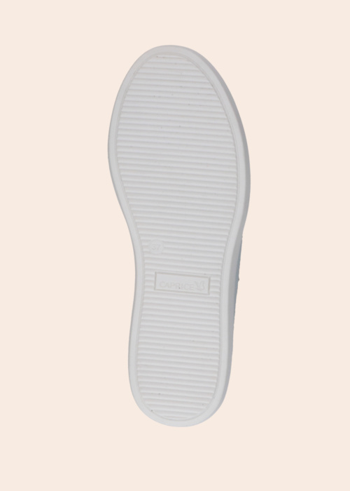 Тенниски Caprice