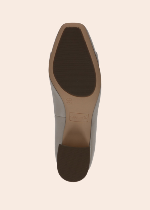 Туфли Caprice