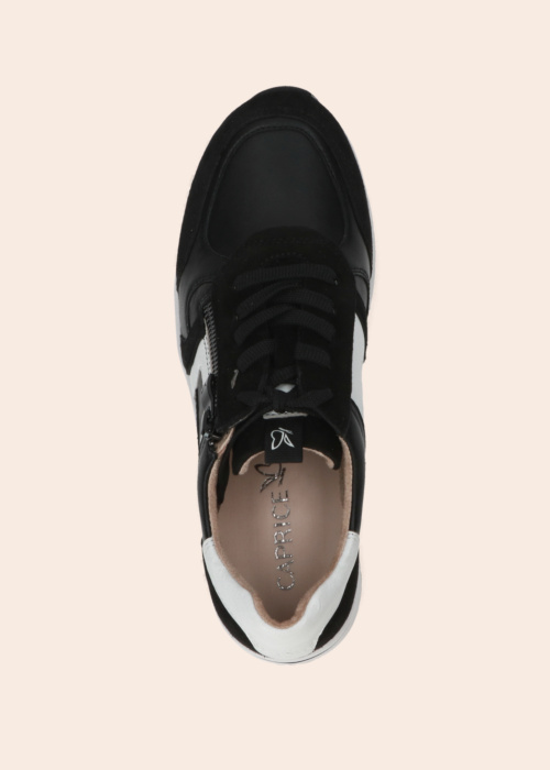 Кроссовки Caprice