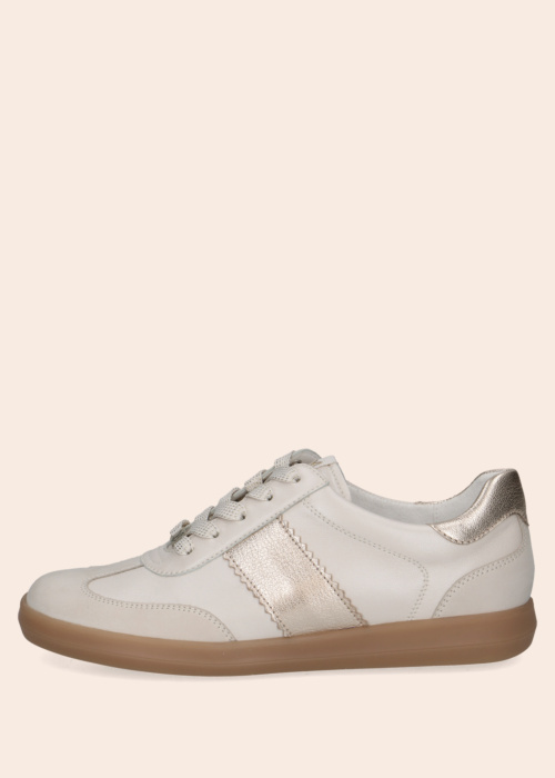 Тенниски Caprice