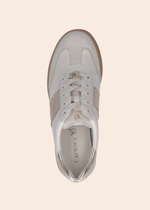 Тенниски Caprice