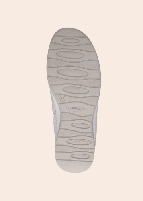 Туфли Caprice