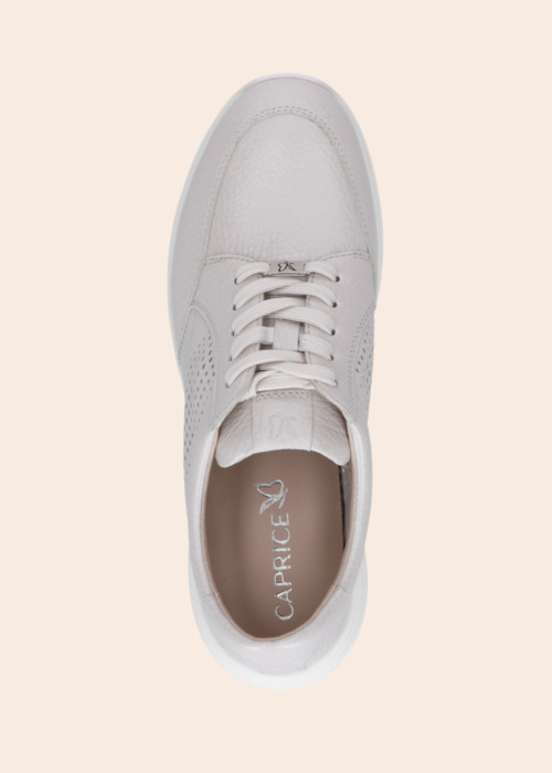 Кроссовки Caprice