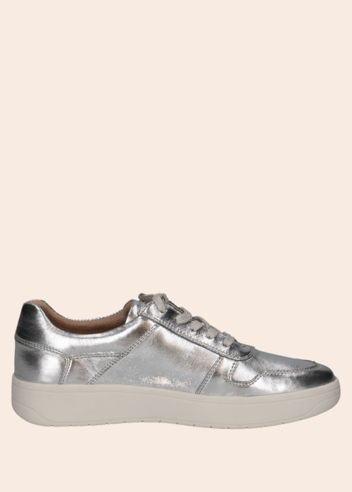 Caprice vabaajajalatsid