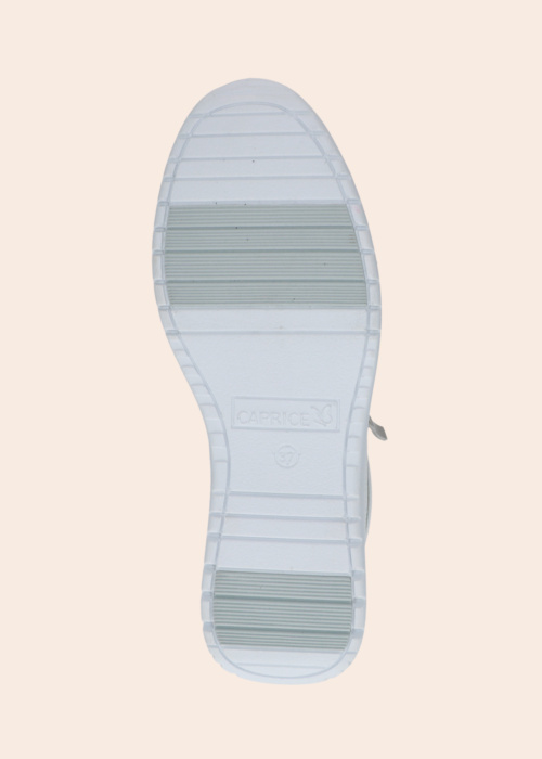 Caprice vabaajajalatsid