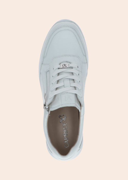 Caprice vabaajajalatsid