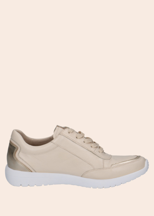 Кроссовки Caprice