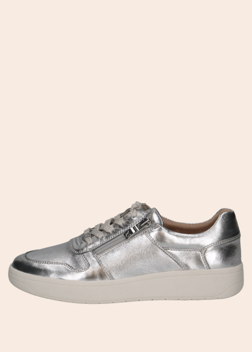 Caprice vabaajajalatsid