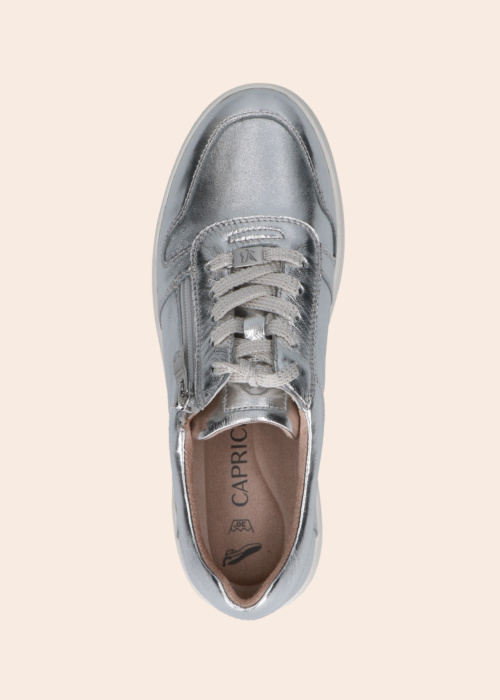 Caprice vabaajajalatsid