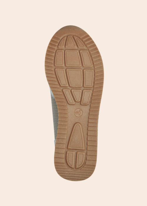 Jana vabaajajalatsid