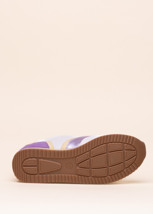 Jana vabaajajalatsid