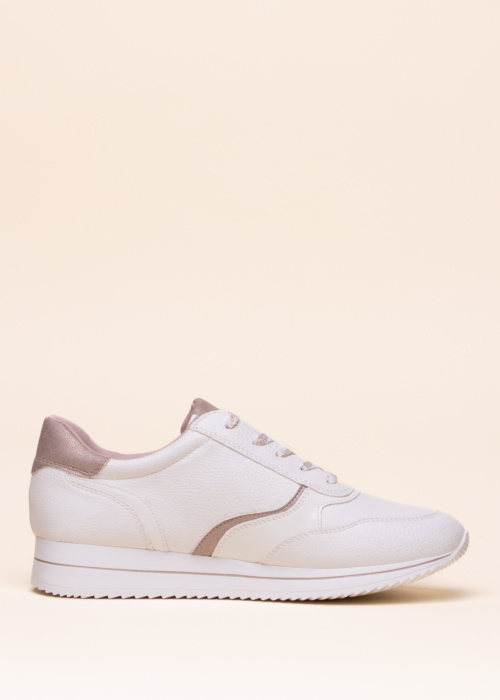 Кроссовки Jana