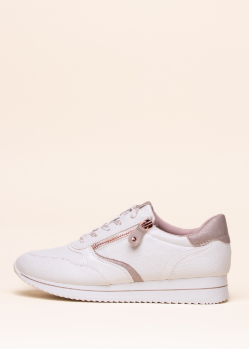 Кроссовки Jana