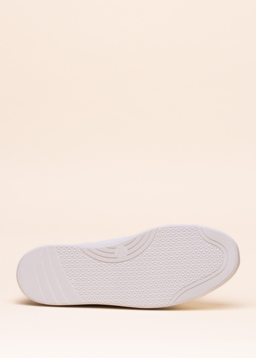 Тенниски Jana