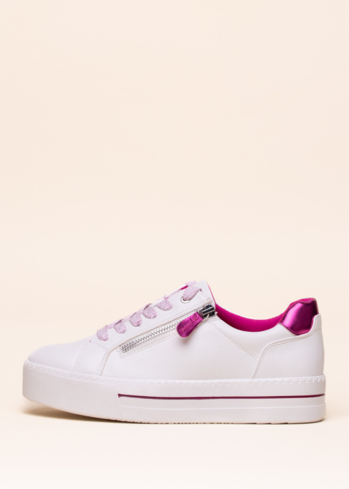 Тенниски Jana