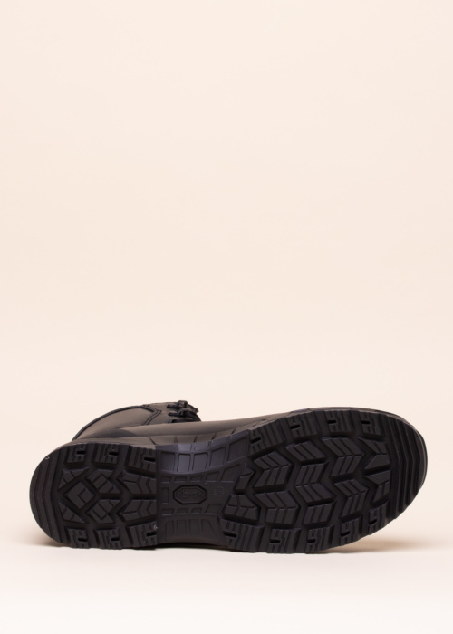 Lowa matkasaapad Breacher