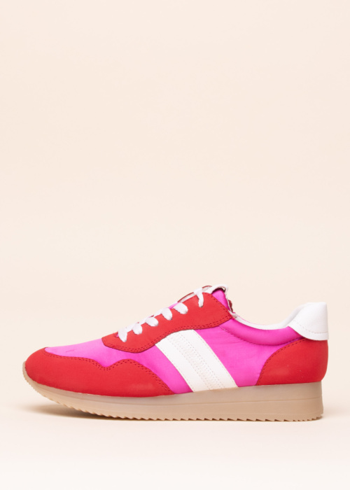 Кроссовки Jana