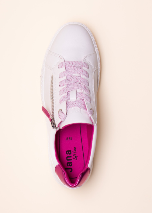 Тенниски Jana