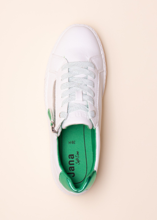 Тенниски Jana