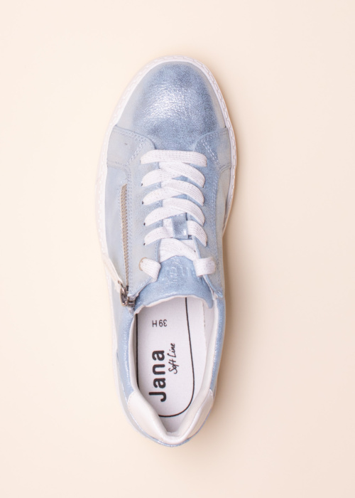 Тенниски Jana