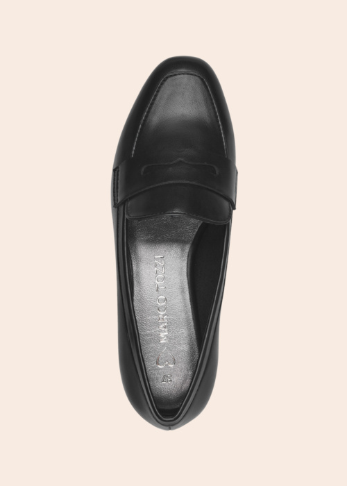 Туфли Marco Tozzi