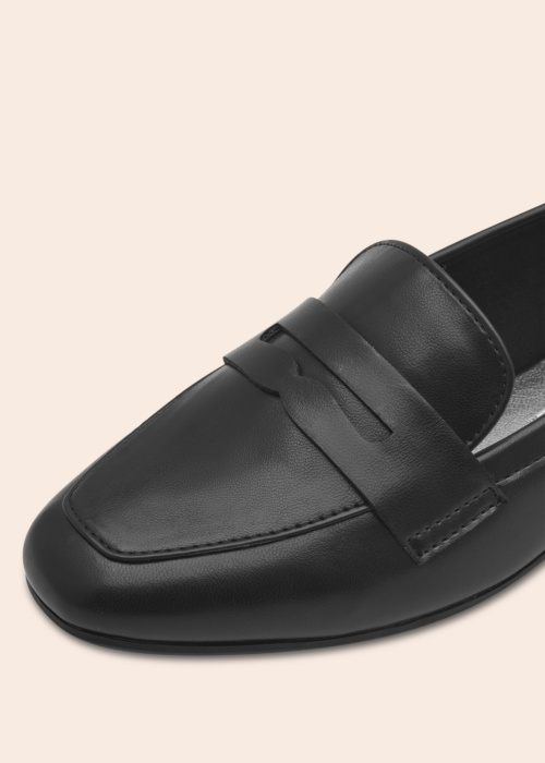 Туфли Marco Tozzi