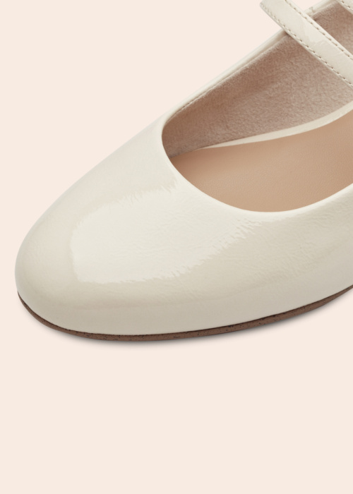 Туфли Marco Tozzi