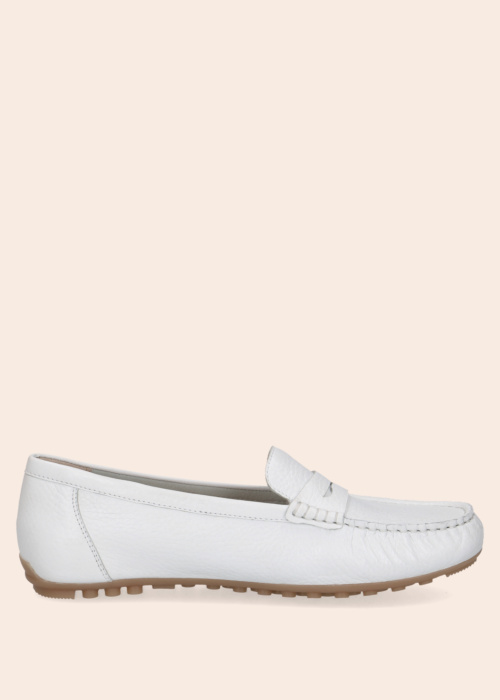 Мокасины Caprice