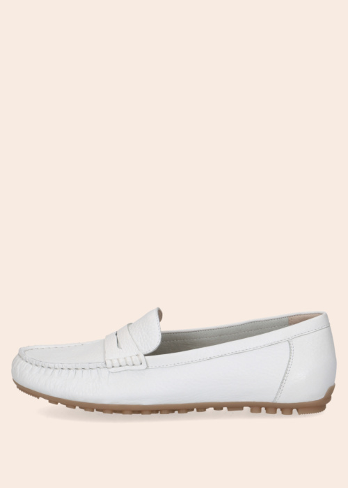 Мокасины Caprice