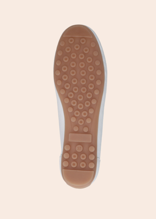 Мокасины Caprice