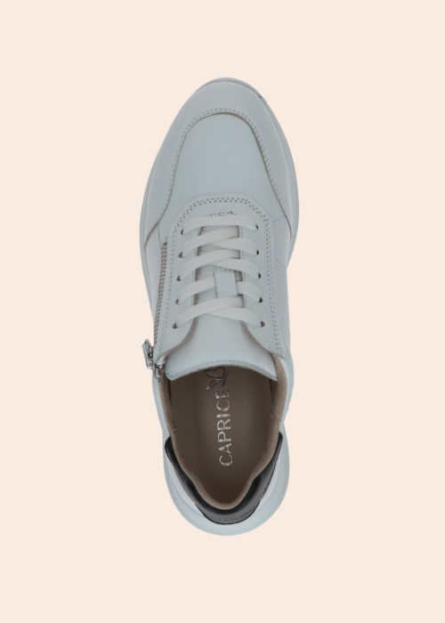 Кроссовки Caprice