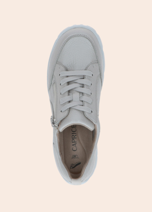 Кроссовки Caprice