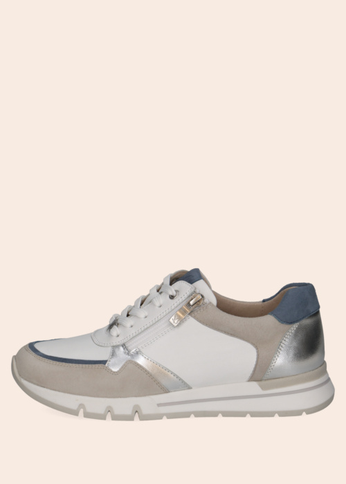 Кроссовки Caprice