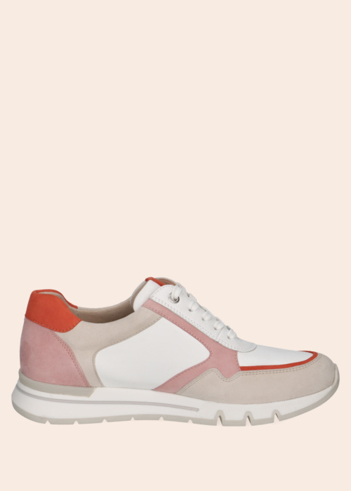 Caprice vabaajajalatsid