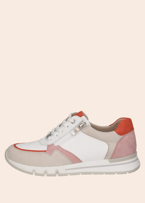 Caprice vabaajajalatsid