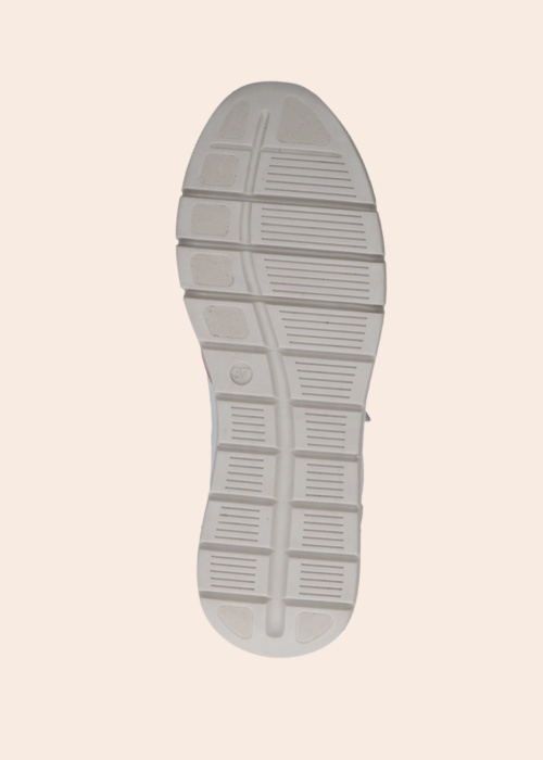 Caprice vabaajajalatsid