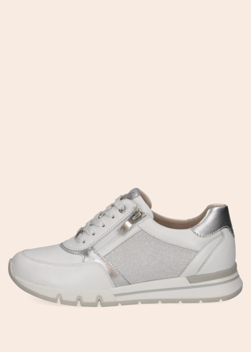 Caprice vabaajajalatsid