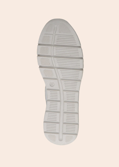 Caprice vabaajajalatsid