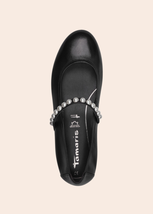 Балетки Tamaris